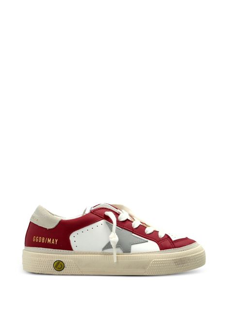 Scarpe Golden Goose Kids GOLDEN GOOSE KIDS | SCARPE | GTF00495F00866911892